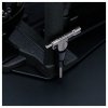 Tama HP910LNBK Speed Cobra Blackout edition stopa